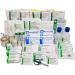 Water-Jel Burns Kit Refill R421