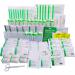 Large Industrial Kit Refill R50H