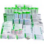 Large Catering Kit Refill R50N