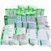Large Catering Kit Refill R50N