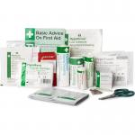 General Purpose Refill R539A