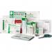General Purpose Refill R539A