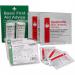 HypaSoothe Burns Kit Refill R573