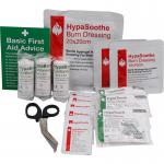 HypaSoothe Burns Kit Refill R574