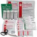 HypaSoothe Burns Kit Refil R575