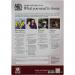 HSE Health & Safety Law S3016