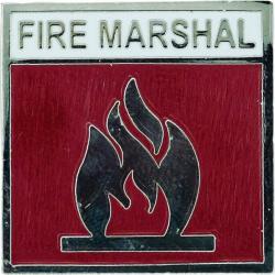 Safety First Aid Fire & Safety