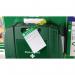 First Aid Kit Inspection Tag STAG001