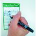 General Inspection Tag STAG003