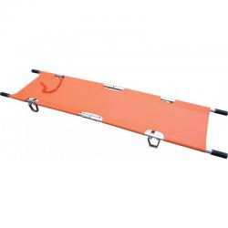 Safety First Aid Stretchers