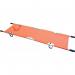 Light Weight 2-Fold Stretcher T108
