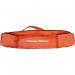 Light Weight 2-Fold Stretcher T108