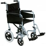 Lightweight Transit Wheelchair T120