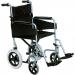 Lightweight Transit Wheelchair T120