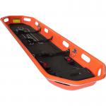Economy Basket Stretcher T130