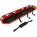 Economy Basket Stretcher T130