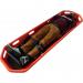 Economy Basket Stretcher T130