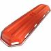 Economy Basket Stretcher T130