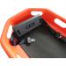 Economy Basket Stretcher T130