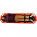 Economy Basket Stretcher T130