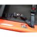 Economy Basket Stretcher T130