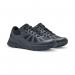 Shoes For Crews Endurance II Lightweight Trainer Black 6 SFC07469