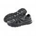 Shoes For Crews Endurance II Lightweight Trainer Black 6 SFC07469