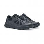 Shoes For Crews Endurance II Lightweight Trainer Black 8 SFC07473