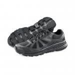 Shoes For Crews Endurance II Lightweight Trainers SFC07483