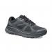 Shoes For Crews Vitality II Womens Trainer Black 2.5 SFC07497