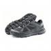 Shoes For Crews Vitality II Womens Trainer Black 2.5 SFC07497