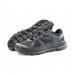 Shoes For Crews Vitality II Womens Trainer SFC07498
