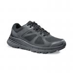 Shoes For Crews Vitality II Womens Trainer Black 3 SFC07498