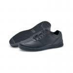 Shoe For Crews Liberty Athletic Women 37255-352.5 SFC08525