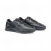 Shoe For Crews Freestyle II Athletic Mens 38140-417 SFC08644