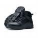 Shoes For Crews MAPS Defense Mid Cut Waterproof Boot Black 3 SFC16533