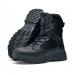 Shoes For Crews MAPS Defense High Cut Safety Waterproof Boots SFC16547