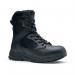 Shoes For Crews MAPS Defense High Cut Waterproof Boot Black 9 SFC16553