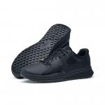 Shoes For Crews Condor II Water Resistant Trainers SFC17100
