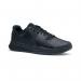 Shoes For Crews Condor II Water Resistant Trainer Black 3 SFC17101