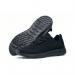 Shoes For Crews Everlight Eco Womens Trainer Black 2.5 SFC17225