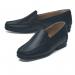 Shoes For Crews Jenni Slip-on Dress Shoe Size 3 3616-3635.5 SFC17979