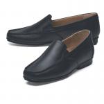 Shoes For Crews Jenni Slip-on Dress Shoe Size 5 3616-3857.5 SFC17981