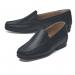 Shoes For Crews Jenni Slip-on Dress Shoe Size 6.5 3616-406.59 SFC17983