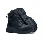 Shoes For Crews Delvin CI SR Safety Boot Size 2.5 72211-352.5 SFC18464