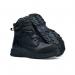 Shoes For Crews Delvin CI SR Safety Boot Size 2.5 72211-352.5 SFC18464