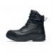 Shoes For Crews Delvin CI SR Safety Boot Size 2.5 72211-352.5 SFC18464