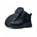 Shoes For Crews Delvin CI SR Safety Boot Size 2.5 72211-352.5 SFC18464