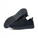 Shoes For Crews Everlight Lightweight Mens Trainers SFC18664