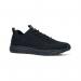 Shoes For Crews Everlight Lwt Mens Trainer Black 6 SFC18668